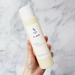 banew님이 올린 리뷰 사진 1