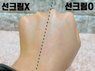 쥬롱이님이 올린 리뷰 사진 4
