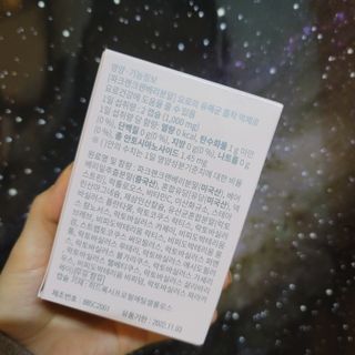 태태님이 올린 리뷰 사진 2