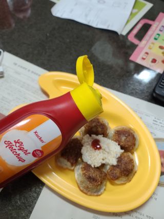 다솜이마마님이 올린 리뷰 사진 3