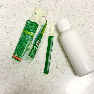 코지코지님이 올린 리뷰 사진 3