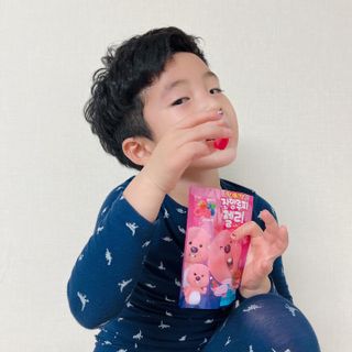 꽁이님이 올린 리뷰 사진 4