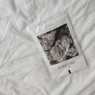 보다님이 올린 리뷰 사진 3