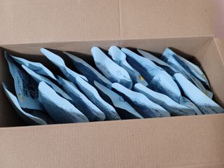 오늘도하루하루님이 올린 리뷰 사진 4