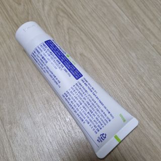 rnrnrnrn님이 올린 리뷰 사진 3