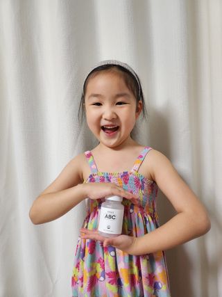 서연님이 올린 리뷰 사진 3