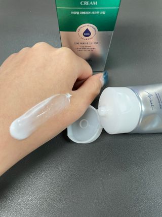 예니님이 올린 리뷰 사진 1