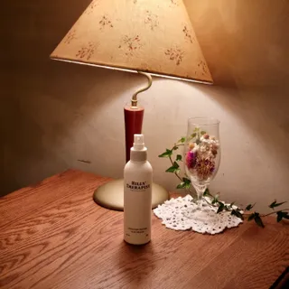 나노힐 프로테인 헤어 힐러 200ml — 5점을 준 리뷰어가 2023년 7월 올린 사용 사진