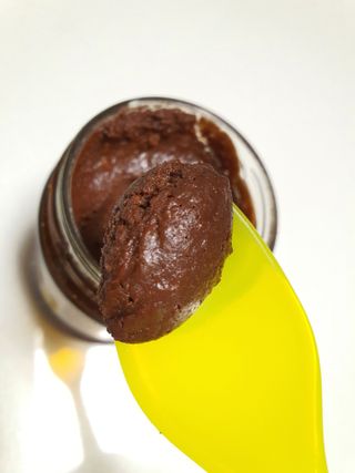 텃새님이 올린 리뷰 사진 4