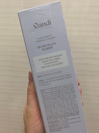 하트잼님이 올린 리뷰 사진 2
