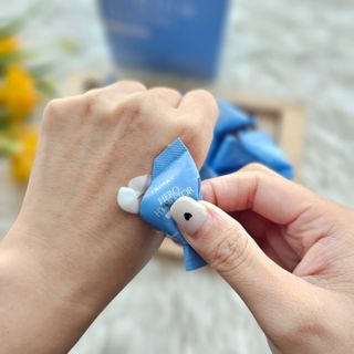 써니쿨님이 올린 리뷰 사진 2