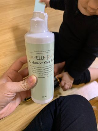 hana님이 올린 리뷰 사진 2