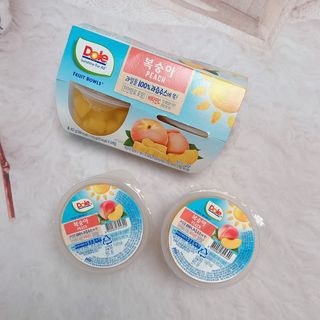 블랑님이 올린 리뷰 사진 2