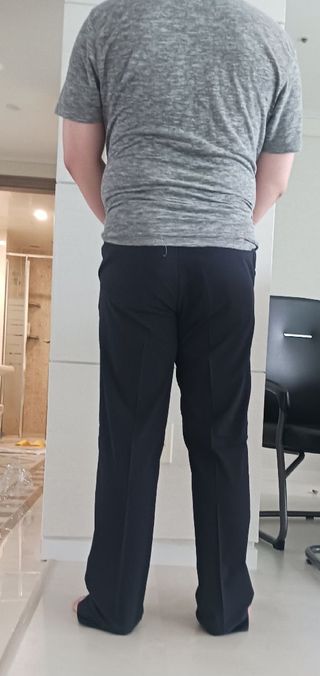 에스더킴님이 올린 리뷰 사진 4