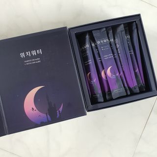 kimsang90님이 올린 리뷰 사진 3