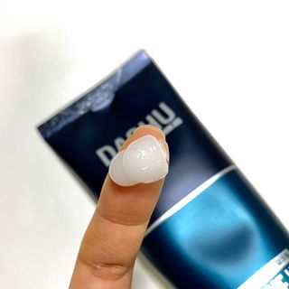 킹토치님이 올린 리뷰 사진 2