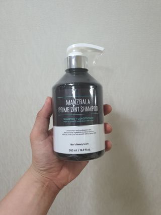 뽀미아빠님이 올린 리뷰 사진 1