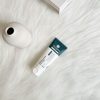 드림님이 올린 리뷰 사진 1