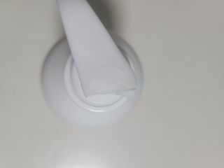 쪼로리님이 올린 리뷰 사진 1