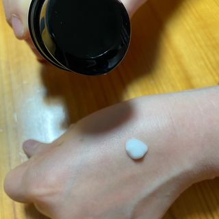 로더님이 올린 리뷰 사진 3