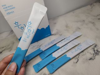 뽀빠이님이 올린 리뷰 사진 3