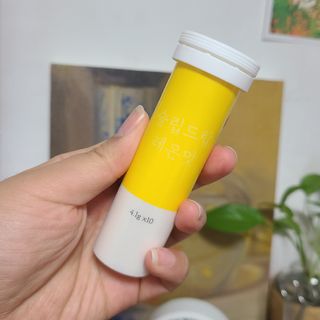 유채원님이 올린 리뷰 사진 2