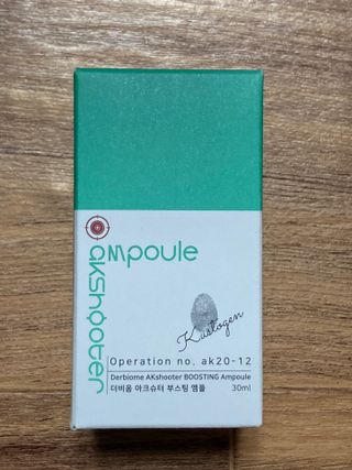 민트초코님이 올린 리뷰 사진 1
