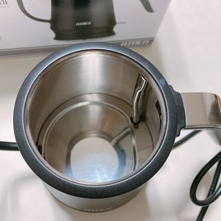 빠다님이 올린 리뷰 사진 3