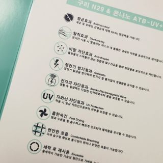 lalalala님이 올린 리뷰 사진 3