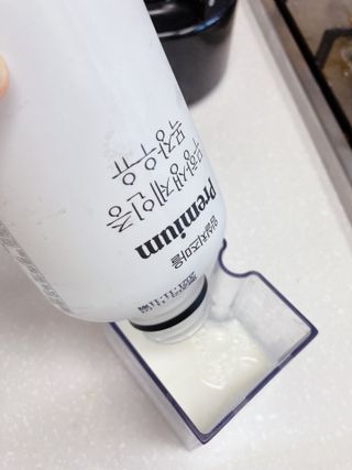 달콤한님이 올린 리뷰 사진 2