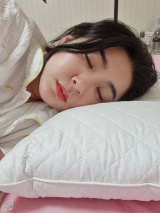 박꽃님이 올린 리뷰 사진 3