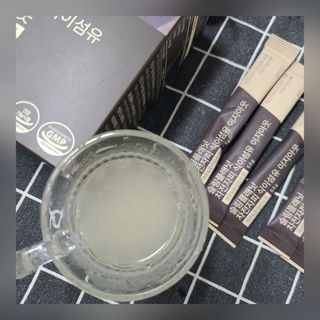hw22221님이 올린 리뷰 사진 4