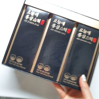 @samil_5240님이 올린 리뷰 사진 2