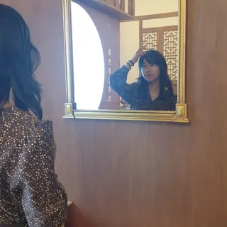쿵야네님이 올린 리뷰 사진 2