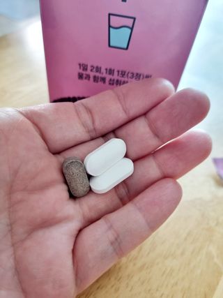 아공별이님이 올린 리뷰 사진 2