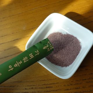 비니님이 올린 리뷰 사진 1
