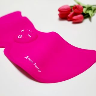 바나제이님이 올린 리뷰 사진 1