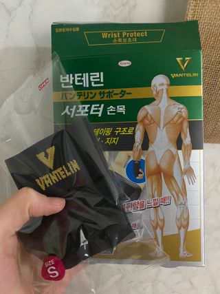 뿌아아님이 올린 리뷰 사진 3