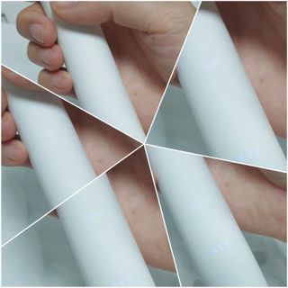 시크하게님이 올린 리뷰 사진 4