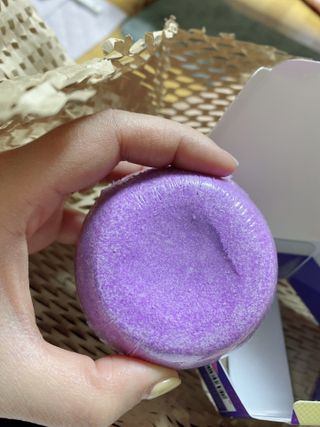 yyyy님이 올린 리뷰 사진 4