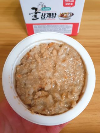 빠빠야님이 올린 리뷰 사진 3