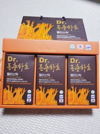 SunheeKim님이 올린 리뷰 사진 1