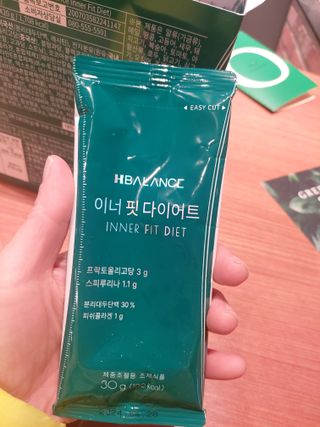 민난길님이 올린 리뷰 사진 2
