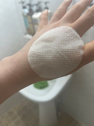 희곰님이 올린 리뷰 사진 4