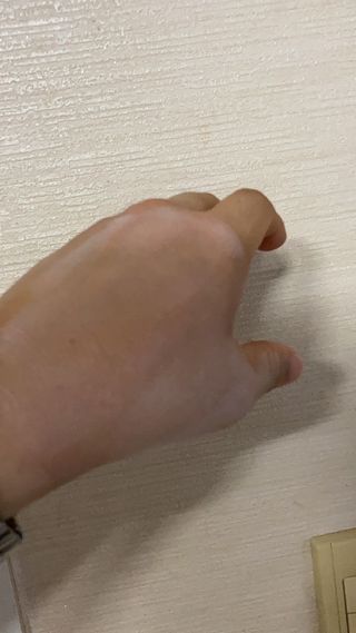 김민호입니다.님이 올린 리뷰 사진 4