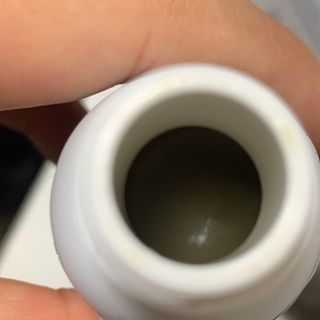 thooooooni님이 올린 리뷰 사진 4