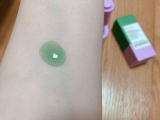 모닝스타님이 올린 리뷰 사진 4