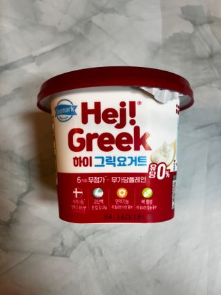 끄임님이 올린 리뷰 사진 1