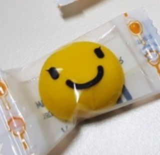 김은둥님이 올린 리뷰 사진 3