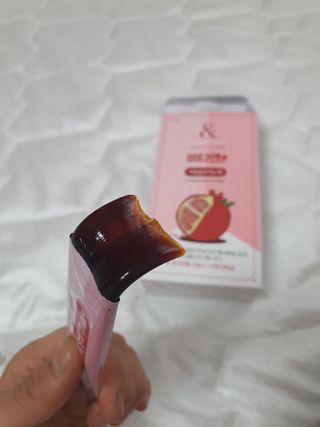 쑴님이 올린 리뷰 사진 3